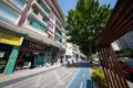 Mieszkanie 3 pokoi 175 m² Alanya, Turcja