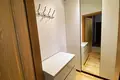 Appartement 2 chambres 88 m² en Varsovie, Pologne