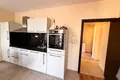 3 bedroom apartment 129 m² Ravda, Bulgaria