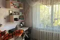 2 room apartment 43 m² Barysaw, Belarus