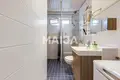 Mieszkanie 2 pokoi 55 m² Helsinki sub region, Finlandia