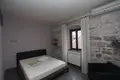 villa de 5 dormitorios 356 m² Kotor, Montenegro