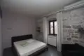 5-Schlafzimmer-Villa 356 m² Kotor, Montenegro