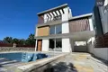 Villa 265 m² Motides, Northern Cyprus