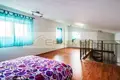 Cottage 2 bedrooms 160 m² Grain, Greece