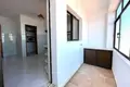 Квартира 1 спальня 70 м² Лагоа, Португалия