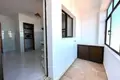 Apartamento 1 habitacion 70 m² Lagoa, Portugal