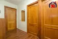 Wohnung 4 Zimmer 64 m² Smarhon, Weißrussland