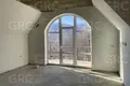 House 250 m² Resort Town of Sochi (municipal formation), Russia