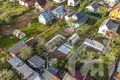 Дом 30 м² Мясотский сельский Совет, Беларусь