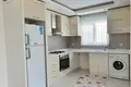 Mieszkanie 2 pokoi 78 m² Alanya, Turcja