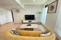 Wohnung 1 zimmer 716 m² Dubai, Vereinigte Arabische Emirate