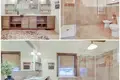 Дом 482 м² Posiuniske, Литва