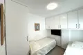 Penthouse 3 zimmer  Urbanizacion Mil Palmeras, Spanien