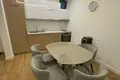 Apartamento 1 habitacion 64 m² Montenegro, Montenegro