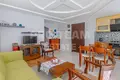 2 bedroom apartment 75 m² Muratpasa, Turkey