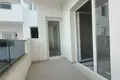 1 room apartment 64 m² Bashkia Durres, Albania