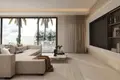 Villa de 5 pièces 484 m² Phuket, Thaïlande