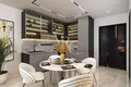 Apartment 98 m² Dubai, United Arab Emirates