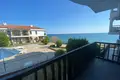 1 bedroom apartment 75 m² Sveti Vlas, Bulgaria