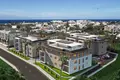 1 bedroom apartment 53 m² Motides, Northern Cyprus