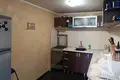 Dom 83 m² Rakitnicki sielski Saviet, Białoruś