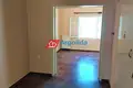 2 room apartment 119 m² Peloponnese Region, Greece