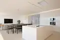 4 bedroom Villa 300 m² Lagos, Portugal