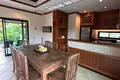 4-Zimmer-Villa 353 m² Phuket, Thailand