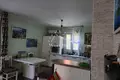 Haus 4 Zimmer 130 m² Zelenika, Montenegro