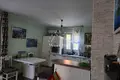 4 room house 130 m² Zelenika, Montenegro