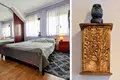 Wohnung 4 zimmer 75 m² Czapury, Polen