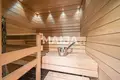 Maison 4 chambres 85 m² Kittilae, Finlande