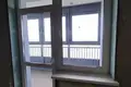 3 room apartment 117 m² Minsk, Belarus