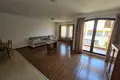 1 bedroom apartment 83 m² Aheloy, Bulgaria