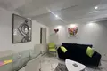 Apartment 56 m² Alicante, Spain