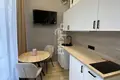 Apartment 19 m² Nizhny Novgorod, Russia