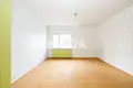 Apartamento 3 habitaciones 50 m² Kemi, Finlandia