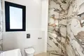 Mieszkanie 3 pokoi 153 m² Jermasoja, Cypr