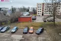 Mieszkanie 3 pokoi 64 m² Płungiany, Litwa