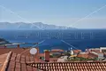 House 18 rooms 602 m² Senj, Croatia