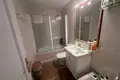 Wohnung 2 Schlafzimmer 59 m² Mijas, Spanien