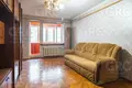 Квартира 3 комнаты 80 м² Сочи, Россия