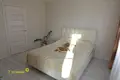 Wohnung 2 zimmer 46 m² Lahojsk, Belarus