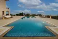 Villa de 5 habitaciones 519 m² Peyia, Chipre