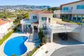 4 bedroom house 370 m² Kato Arodes, Cyprus