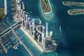 3 bedroom apartment 206 m² Dubai, UAE