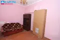 Квартира 5 комнат 114 м² Лейпалингис, Литва