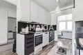 1 bedroom apartment 65 m² Raahe, Finland
