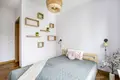 Wohnung 3 zimmer 68 m² in Warschau, Polen